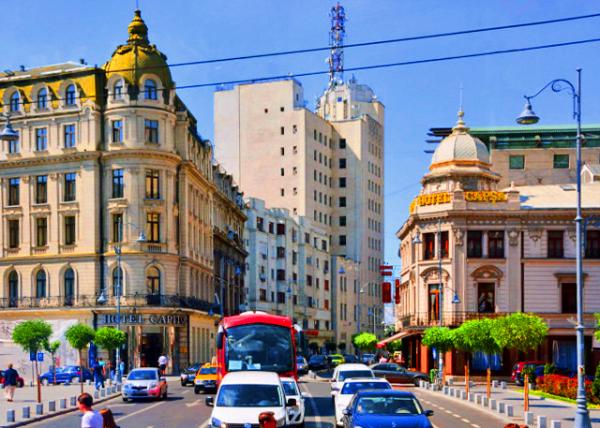 2015-06-24_Calea Victoriei ά�����Ǵ��-130001.JPG