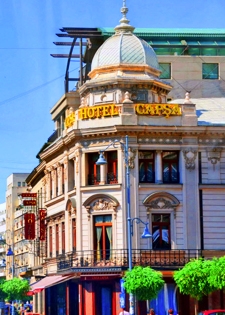 2015-06-24_Casa Capșa ������֮��-120001.JPG