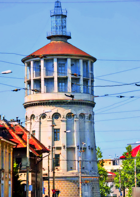 2015-06-24_Foișorul de Foc ������0001.JPG