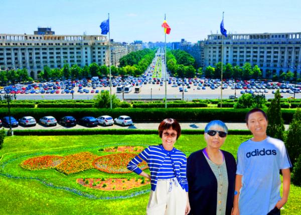 2015-06-24_Constitution Square Viewed from People's Palace-10001.JPG