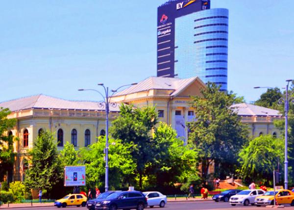 2015-06-24_Natural History Museum ��Ȼ��ʷ�����-20001.JPG