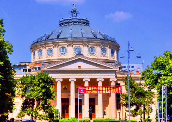 2015-06-24_Athenaeum La Boheme �ŵ�������������-10001.JPG