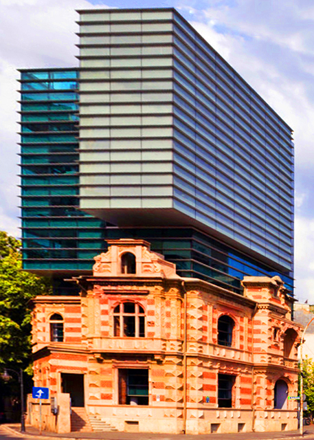 2015-06-24_Former Directia V Securitate Building ǰ�����������ܾ���-20001.JPG