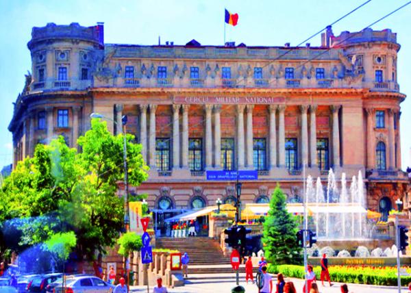 2015-06-24_Palace of the National Military Circle ���Ҿ��繬��0001.JPG