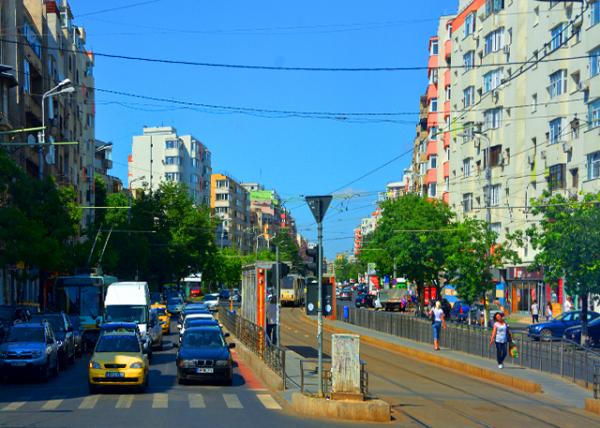 2015-06-24_Bucharest Suberb ������˹�ؽ���0001.JPG