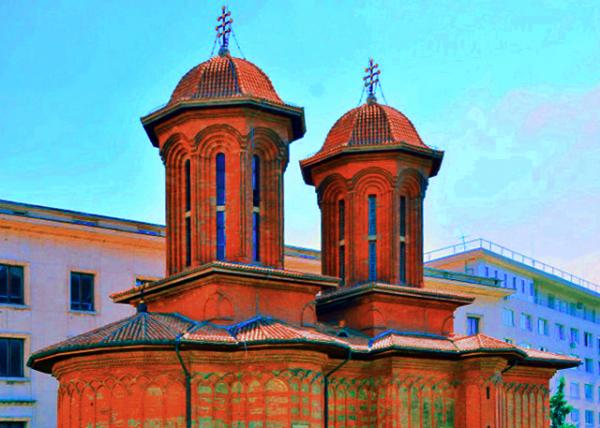 2015-06-24_Kretzulescu Church ���׳���˹�����0001.JPG