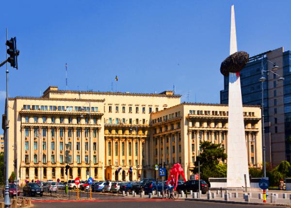 2015-06-24_Memorial of Rebirth �������Sq0001.JPG