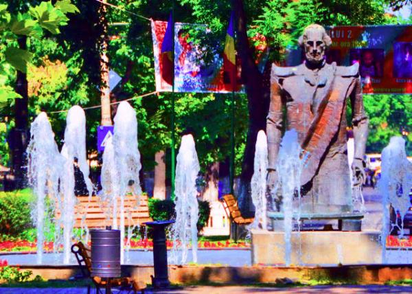 2015-06-24_Statue_Luliu Maniu ��������Ŧ-50001.JPG