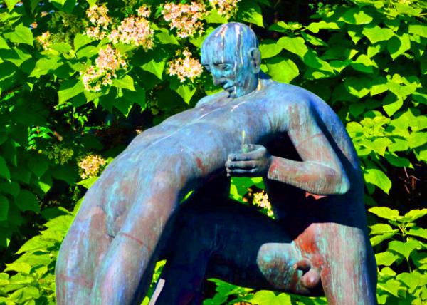 2015-06-24_Statue_Fountainmen ��Ȫ��-40001.JPG