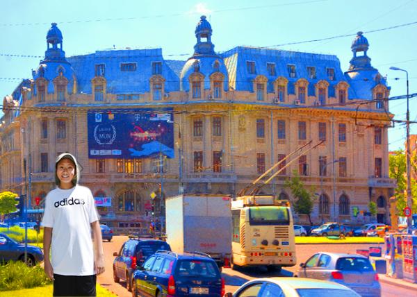 2015-06-24_Univ of Bucharest (������˹�ش�ѧ-10001.jpg