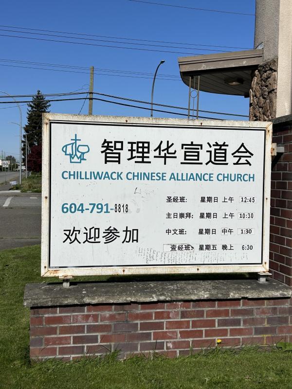 IMG_5178 (自定义).JPG