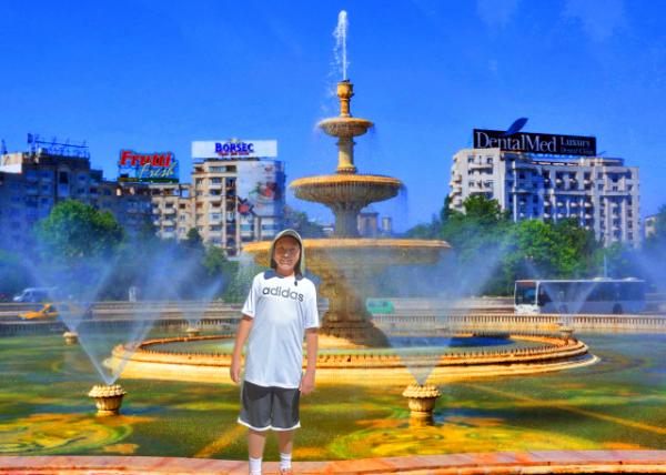 2015-06-24_Bucharest Artesian Fountains ������˹��������Ȫ-10001.jpg