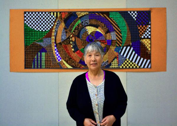 2015-06-24_Palace of Parliament_Hallway0001.jpg