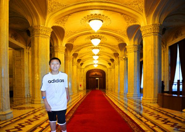 2015-06-24_Intl Conference Hallway-10001.jpg