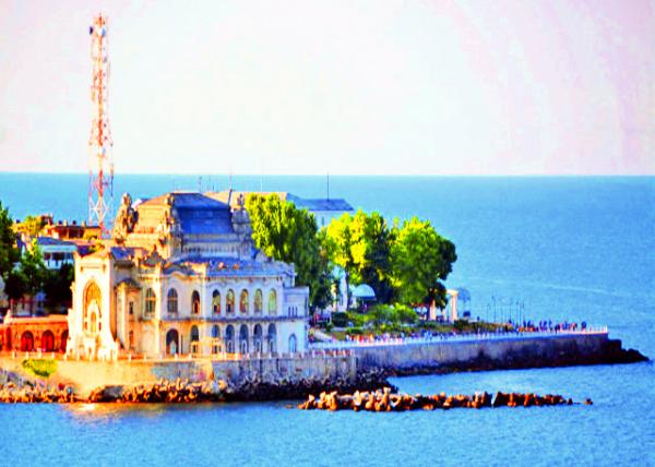 2015-06-24_Constanta Casino ��˹̹��ĳ�0001.JPG