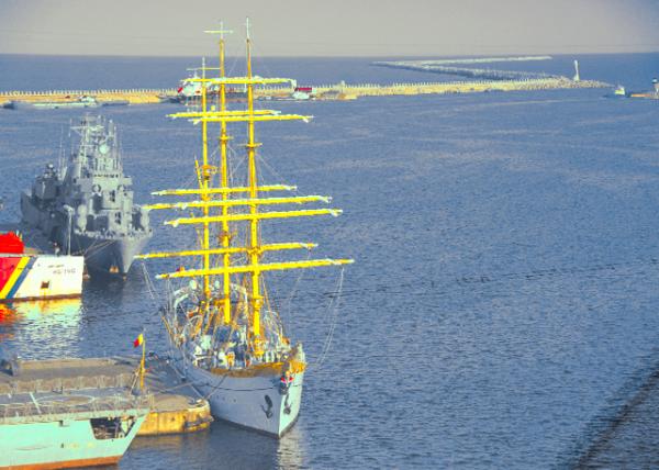 2015-06-24_Constanța Trestle ��˹̹��ջ��00001.JPG