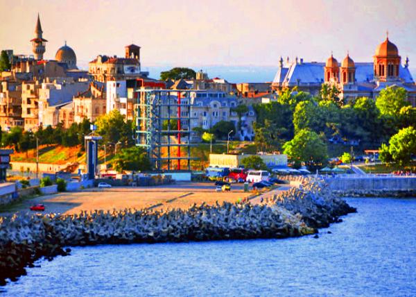 2015-06-24_Constanța Panorama  ��˹̹�캣������0001.JPG