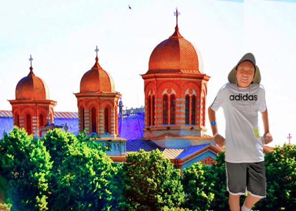 2015-06-24_Constanta_Orthodox Cathedral of St Peter and St Paul ʥ�˵ú�ʥ���޶����̽���-10001.jpg