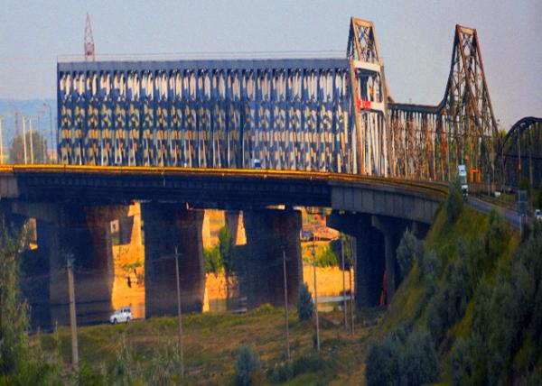 2015-06-24_Danube�CBlack Sea Canal Bridge ��觺ӡ��ں��˺Ӵ���-10001.JPG