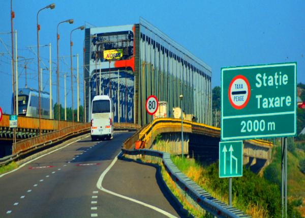 2015-06-24_Danube�CBlack Sea Canal Bridge-20001.JPG