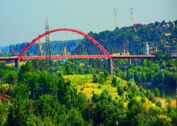 2015-06-24_Medgidia Bridge0001.JPG