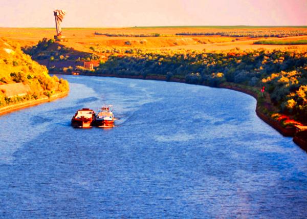 2015-06-24_Danube�CBlack Sea Canal-20001.JPG