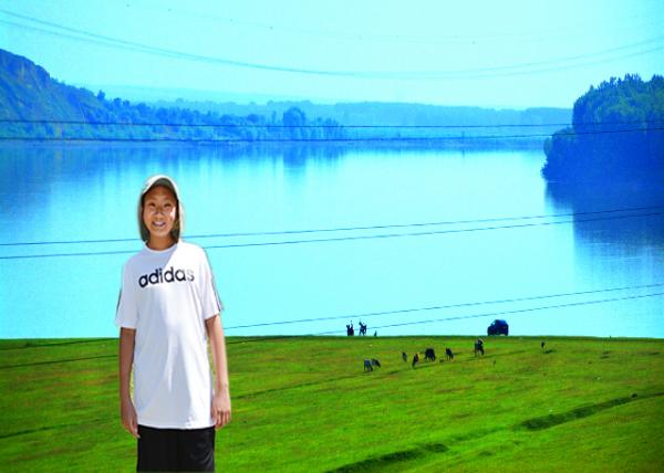 2015-06-24_Danube�CBlack Sea Canal-10001.jpg