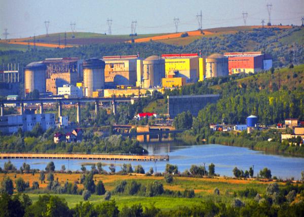 2015-06-24_Cernavodă Nuclear Power Plant0001.JPG