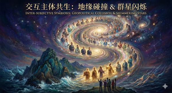 物色画家朋友绘出《交互主体共生：地缘碰撞 & 群星闪烁·101肖像长卷》，此图仅作参考.png