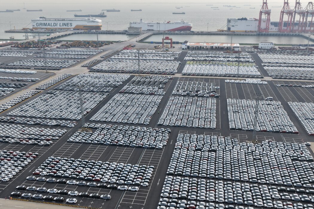 �Lһ���Ї��K��ĳ�ۿڃȣ�һ�������ڵ��Ї��u����܇�o�oͣ�š��S����������ƣܛ���Ї�������추U����ڡ�