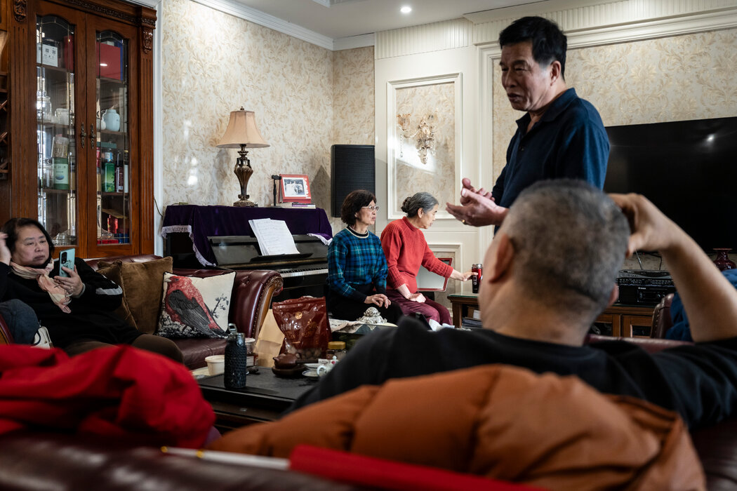 �I������λ춱������^���ˮ��С�^�ļ���ӑՓ�c��I������Մ�в��ԡ�