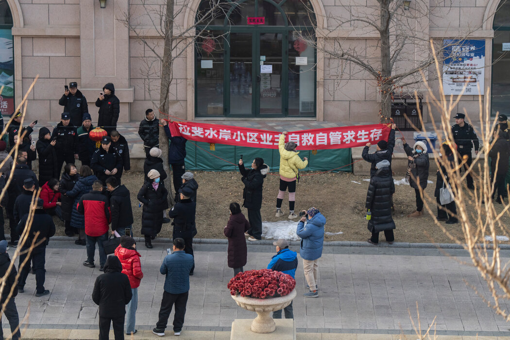 �����ˮ��С�^�I���Ծ��Թ������棬���M��������