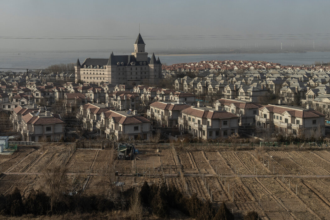 �@���ߙn���]ʽС�^���мs2000�����ݣ���������ȼٻ��B�ϡ�