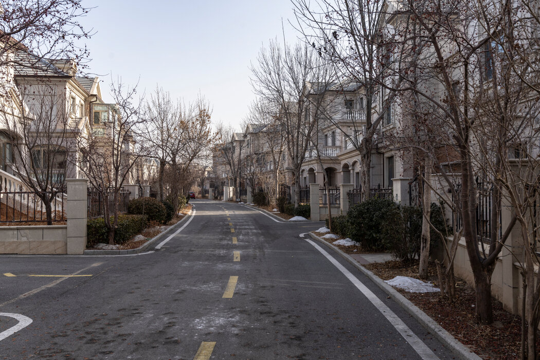 �I��ί�T�����Ї���һ�������^�µĬF��