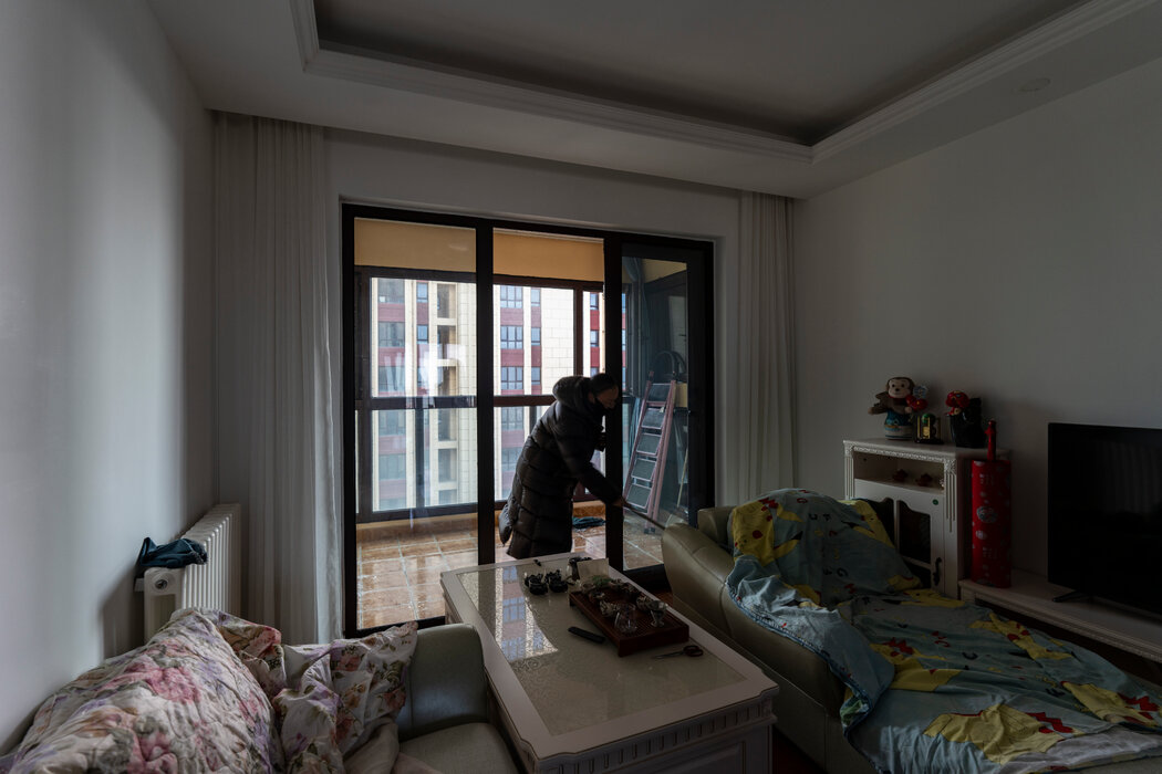 һ���I��������ˮ�ܱ�����ĬF�����@�ǘI��������I�����ı��಻�M֮һ��