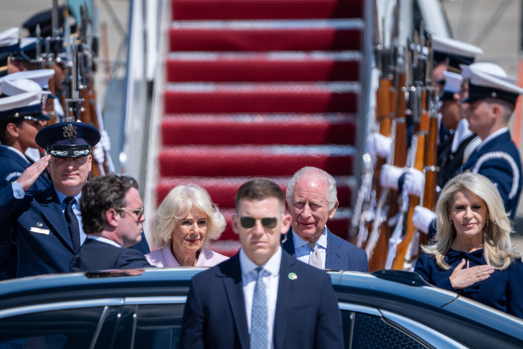 �����c������Lһ������_������˹�ϻ��ء������������L�����g�����ھ֌��������D�ṩ������