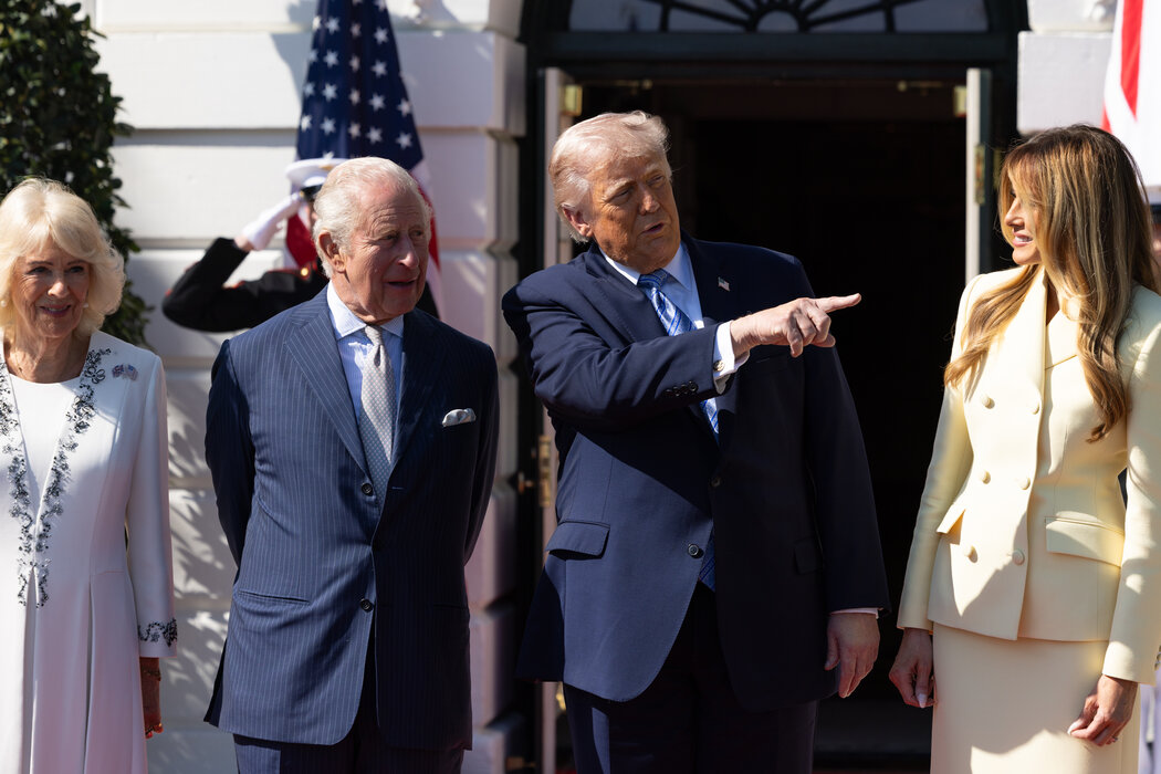 �Lһ���Ƽ{�¡����տ��y�c��һ����÷����I�������ڰ׌mӭ��Ӣ�������頖˹�����Ϳ���������