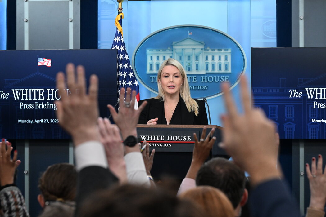 �׌m���ؕ����_�ա��R�S�����Lһ��һ��������ϡ�