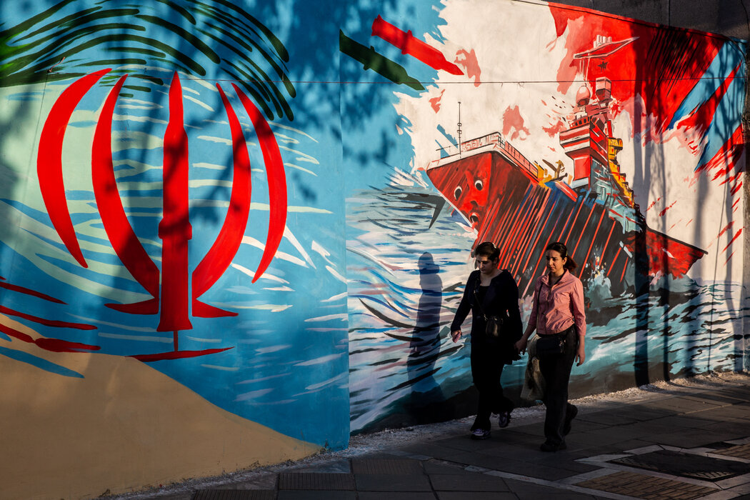 �º��m��һ���ڮ������L�����ʌ�������������܊Şͧ�Ĉ�����