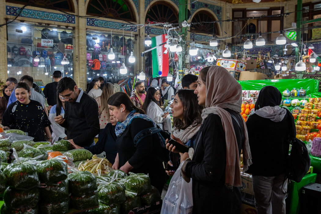 ���£��º��mһ̎�����ȵ�ُ���ߡ�