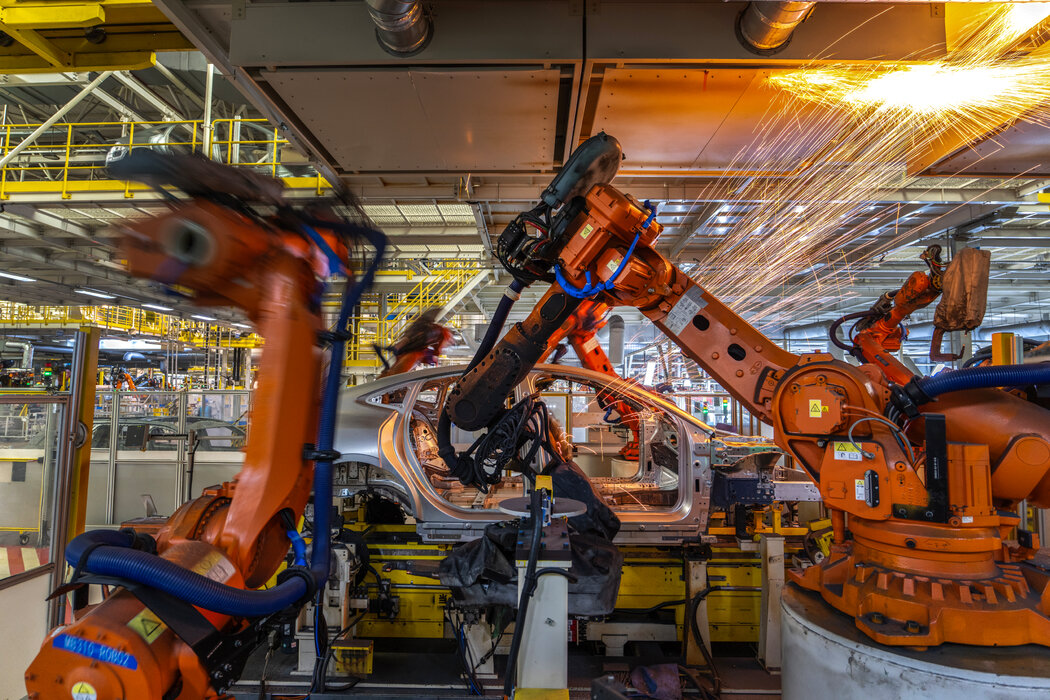 ȥ�꣬������܇λ춺��ݵ��X���u��S�ȣ��C�������ڽM�b��܇��