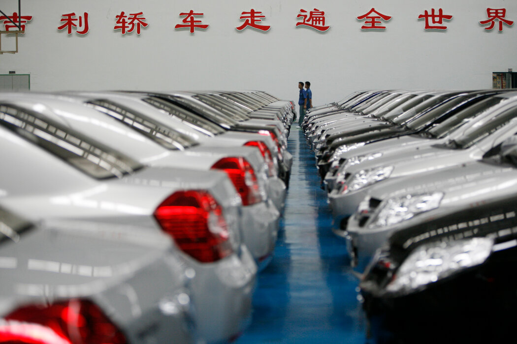 2006�꣬λ��㽭ʡ̨���е�һ�Ҽ�����܇���S��