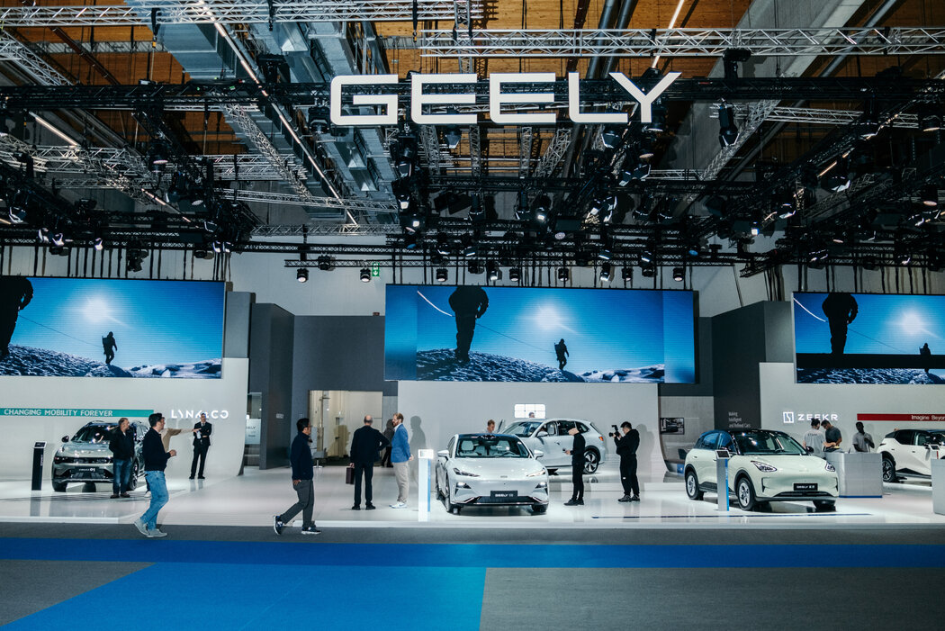 2024�귨�m�˸����H��܇��������������չ�[����չ���ļ�����܇���^ȥһ���e��ԓ��˾���W�ޡ��Ж|�������؅^�ĳ����~���L��һ���ࡣ