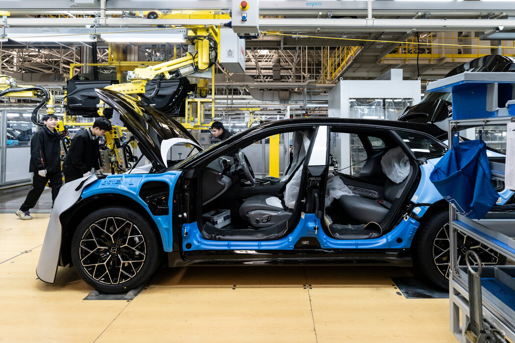 �������a�O�܇�͵Č������S���b�侀��