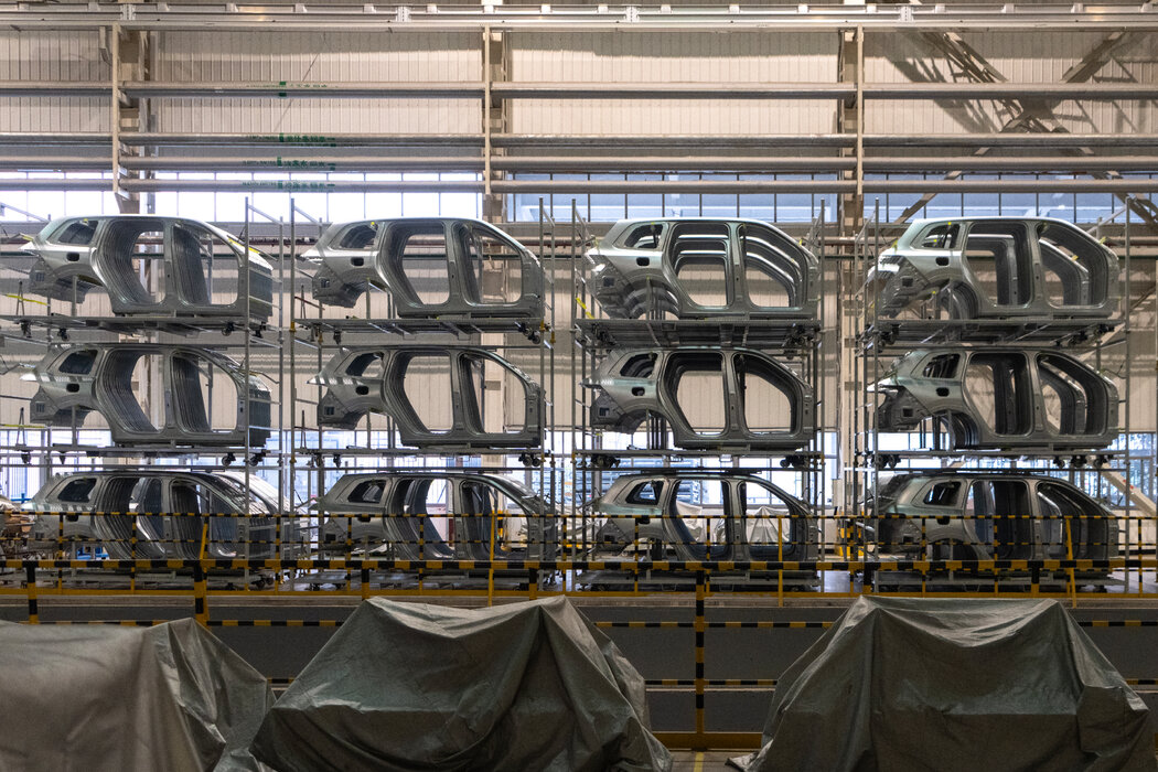 �������ٔ��׼��������͡���늻�τ��������ʽ��τ����ͼ�늄��@�Ĵ����ϵ�y�I��ȫ�渂������܇�u����֮һ��