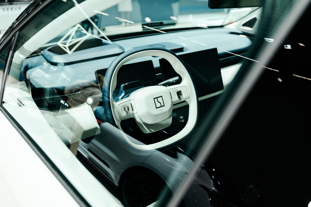 �����y��E8��һ��늄�܇���ă��