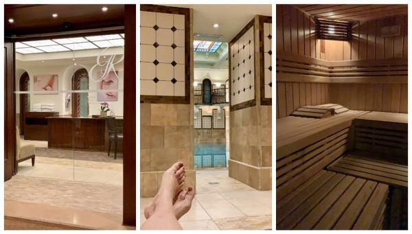 royal-spa-corinthia-budapest.jpg