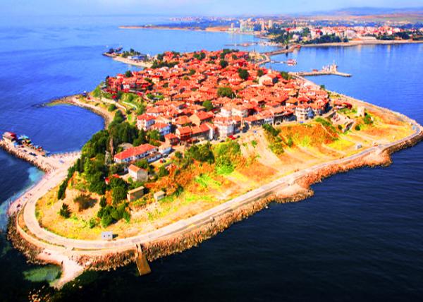 06-25-15_Nessebar Overlook -10001.JPG