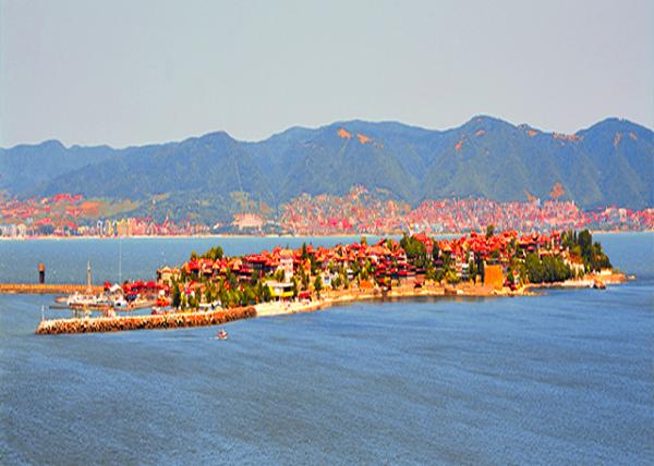 2015-06-25_Manmade Isthmus �����Ͽ-20001.JPG