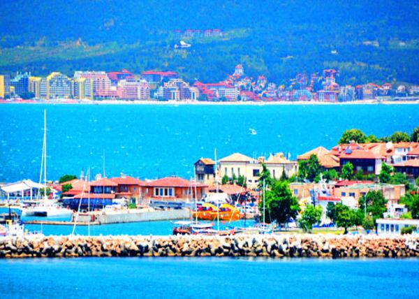 2015-06-25_Isthmus_Seaside Resorts �����ȼ�ʤ��-10001.JPG